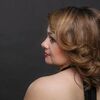 Мария, 33, г.Астрахань Мария, 33, г.Астрахань