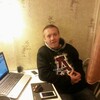 Николай, 28, г.Троицк Николай, 28, г.Троицк