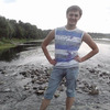 Максим, 28, г.Липецк Максим, 28, г.Липецк