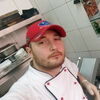 Владимир Re, 30, г.Новосибирск Владимир Re, 30, г.Новосибирск