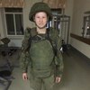 Сергей, 21, г.Шумиха Сергей, 21, г.Шумиха
