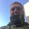 German, 48, г.Москва German, 48, г.Москва