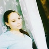 Юлия Храмова, 47, г.Калуга Юлия Храмова, 47, г.Калуга