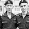 Кеша, 22, г.Тверь Кеша, 22, г.Тверь