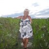 Лидия, 56, г.Тула Лидия, 56, г.Тула