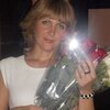 Евгения, 39, г.Аксай Евгения, 39, г.Аксай