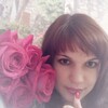 Ольга, 34, г.Липецк Ольга, 34, г.Липецк