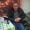Алексей, 40, г.Фатеж Алексей, 40, г.Фатеж
