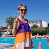 Ирина, 37, г.Санкт-Петербург Ирина, 37, г.Санкт-Петербург
