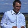 RusLan, 30, г.Нижний Новгород RusLan, 30, г.Нижний Новгород