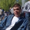 Сергей, 44, г.Курган Сергей, 44, г.Курган