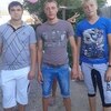 саша, 27, г.Азовское саша, 27, г.Азовское