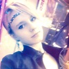 Maya, 21, г.Комсомольск-на-Амуре Maya, 21, г.Комсомольск-на-Амуре