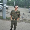 Владимир, 21, г.Омск Владимир, 21, г.Омск