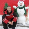 Алмаз, 55, г.Бакалы Алмаз, 55, г.Бакалы