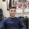 Roman, 23, г.Истра Roman, 23, г.Истра