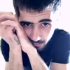 Витос, 26, г.Владикавказ Витос, 26, г.Владикавказ