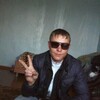 ник, 29, г.Тамбовка ник, 29, г.Тамбовка