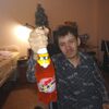 юрик, 28, г.Иркутск юрик, 28, г.Иркутск