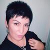 Асина, 47, г.Черкесск Асина, 47, г.Черкесск