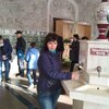 Инна, 49, г.Шахты Инна, 49, г.Шахты