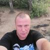 Батя, 40, г.Рязань Батя, 40, г.Рязань