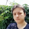Виталий, 20, г.Ростов-на-Дону Виталий, 20, г.Ростов-на-Дону