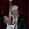 александр, 39, г.Шуя александр, 39, г.Шуя