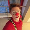 алексей, 25, г.Ижевск алексей, 25, г.Ижевск