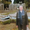 Иван, 72, г.Ракитное Иван, 72, г.Ракитное