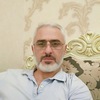 Алек, 30, г.Грозный Алек, 30, г.Грозный