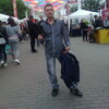 анатолий, 55, г.Зеленогорск анатолий, 55, г.Зеленогорск