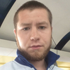 Руслан, 25, г.Набережные Челны Руслан, 25, г.Набережные Челны
