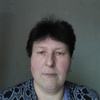 рашида, 42, г.Анапа рашида, 42, г.Анапа