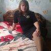 Наталья, 37, г.Волосово Наталья, 37, г.Волосово