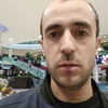 Telman, 32, г.Нижневартовск Telman, 32, г.Нижневартовск