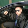 Василий, 50, г.Вельск Василий, 50, г.Вельск