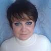 Марина, 40, г.Первоуральск Марина, 40, г.Первоуральск