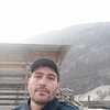 Камиль, 38, г.Буйнакск Камиль, 38, г.Буйнакск