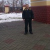 волчонок2, 41, г.Дегтярск волчонок2, 41, г.Дегтярск