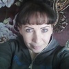 Светлана Ключерова, 41, г.Тугулым Светлана Ключерова, 41, г.Тугулым