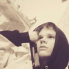 Егор, 17, г.Мценск Егор, 17, г.Мценск