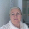 ЛЮБОВЬ ПЕРЕПИЧ(Бабийч, 61, г.Белая Глина ЛЮБОВЬ ПЕРЕПИЧ(Бабийч, 61, г.Белая Глина