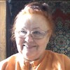 ТОМА - ТАМАРА, 66, г.Кемерово ТОМА - ТАМАРА, 66, г.Кемерово