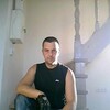 Дмитрий, 38, г.Одинцово Дмитрий, 38, г.Одинцово