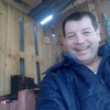 Айдар, 44, г.Благовещенск (Башкирия) Айдар, 44, г.Благовещенск (Башкирия)