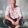 Валентин Гришин, 44, г.Владимир Валентин Гришин, 44, г.Владимир