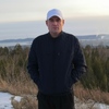 Александр, 41, г.Братск Александр, 41, г.Братск