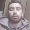 саша, 26, г.Нижний Тагил саша, 26, г.Нижний Тагил
