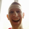 Andrey Miloslavsky, 29, г.Киров Andrey Miloslavsky, 29, г.Киров